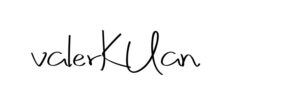 The best way (Christmas-2OdZd) to make a short signature is to pick only two or three words in your name. The name Ceard include a total of six letters. For converting this name. Ceard signature style 2 images and pictures png