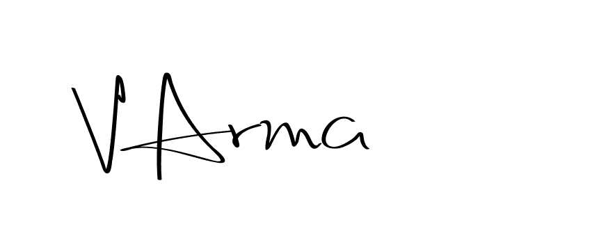 The best way (Christmas-2OdZd) to make a short signature is to pick only two or three words in your name. The name Ceard include a total of six letters. For converting this name. Ceard signature style 2 images and pictures png