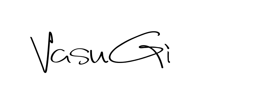 The best way (Christmas-2OdZd) to make a short signature is to pick only two or three words in your name. The name Ceard include a total of six letters. For converting this name. Ceard signature style 2 images and pictures png