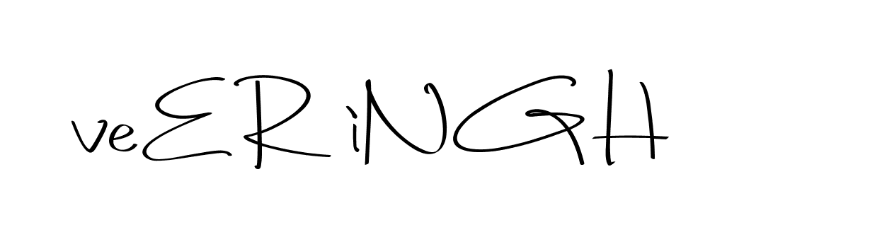 The best way (Christmas-2OdZd) to make a short signature is to pick only two or three words in your name. The name Ceard include a total of six letters. For converting this name. Ceard signature style 2 images and pictures png