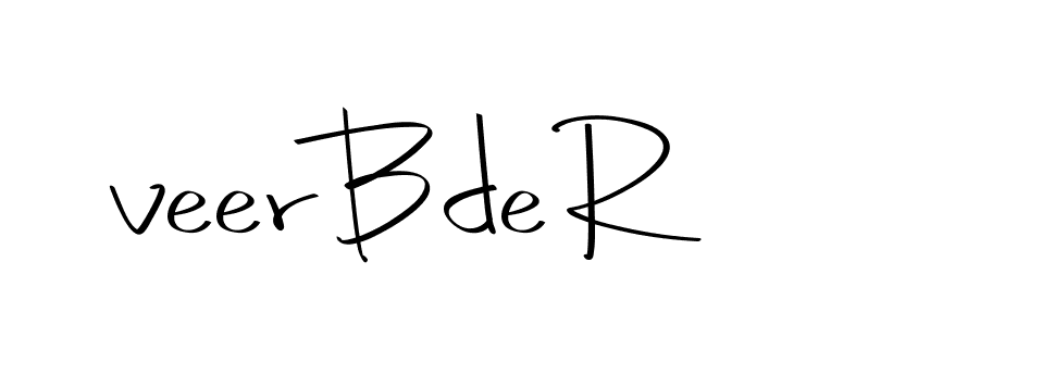 The best way (Christmas-2OdZd) to make a short signature is to pick only two or three words in your name. The name Ceard include a total of six letters. For converting this name. Ceard signature style 2 images and pictures png