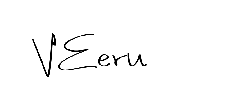 The best way (Christmas-2OdZd) to make a short signature is to pick only two or three words in your name. The name Ceard include a total of six letters. For converting this name. Ceard signature style 2 images and pictures png