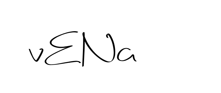 The best way (Christmas-2OdZd) to make a short signature is to pick only two or three words in your name. The name Ceard include a total of six letters. For converting this name. Ceard signature style 2 images and pictures png