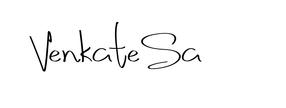 The best way (Christmas-2OdZd) to make a short signature is to pick only two or three words in your name. The name Ceard include a total of six letters. For converting this name. Ceard signature style 2 images and pictures png