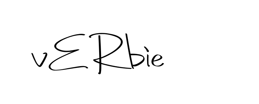 The best way (Christmas-2OdZd) to make a short signature is to pick only two or three words in your name. The name Ceard include a total of six letters. For converting this name. Ceard signature style 2 images and pictures png