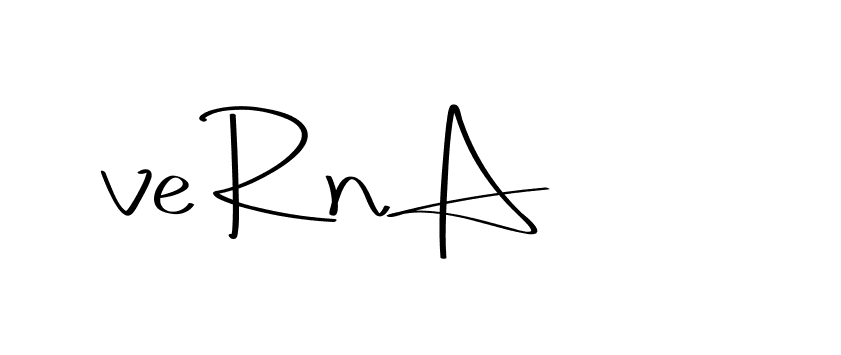 The best way (Christmas-2OdZd) to make a short signature is to pick only two or three words in your name. The name Ceard include a total of six letters. For converting this name. Ceard signature style 2 images and pictures png