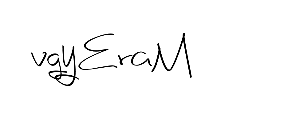 The best way (Christmas-2OdZd) to make a short signature is to pick only two or three words in your name. The name Ceard include a total of six letters. For converting this name. Ceard signature style 2 images and pictures png