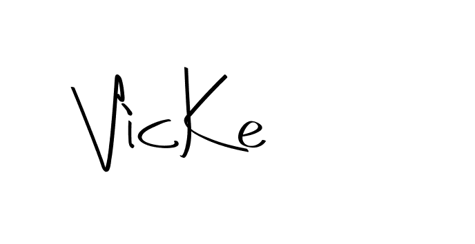 The best way (Christmas-2OdZd) to make a short signature is to pick only two or three words in your name. The name Ceard include a total of six letters. For converting this name. Ceard signature style 2 images and pictures png