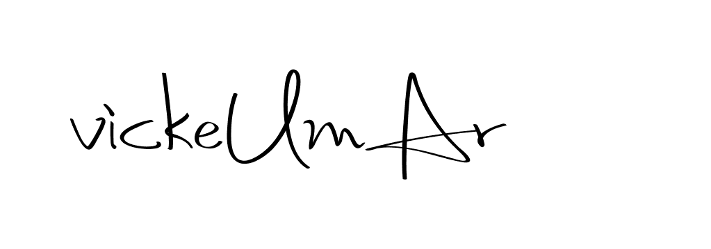 The best way (Christmas-2OdZd) to make a short signature is to pick only two or three words in your name. The name Ceard include a total of six letters. For converting this name. Ceard signature style 2 images and pictures png