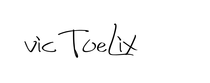 The best way (Christmas-2OdZd) to make a short signature is to pick only two or three words in your name. The name Ceard include a total of six letters. For converting this name. Ceard signature style 2 images and pictures png