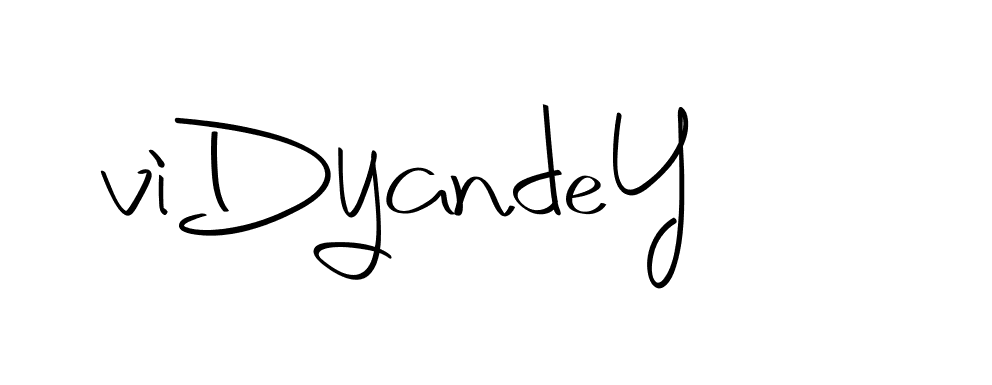 The best way (Christmas-2OdZd) to make a short signature is to pick only two or three words in your name. The name Ceard include a total of six letters. For converting this name. Ceard signature style 2 images and pictures png