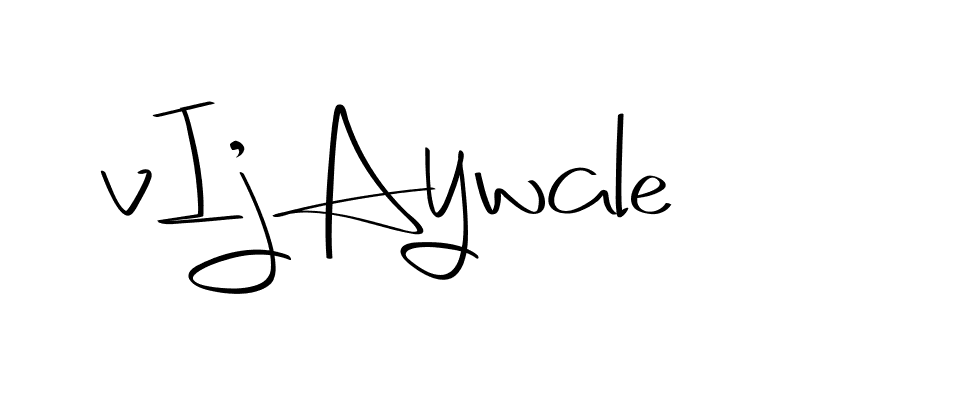 The best way (Christmas-2OdZd) to make a short signature is to pick only two or three words in your name. The name Ceard include a total of six letters. For converting this name. Ceard signature style 2 images and pictures png