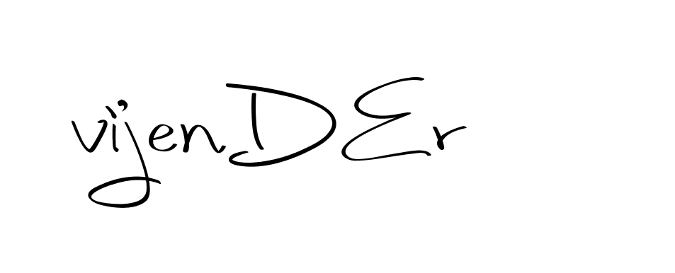 The best way (Christmas-2OdZd) to make a short signature is to pick only two or three words in your name. The name Ceard include a total of six letters. For converting this name. Ceard signature style 2 images and pictures png