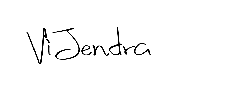 The best way (Christmas-2OdZd) to make a short signature is to pick only two or three words in your name. The name Ceard include a total of six letters. For converting this name. Ceard signature style 2 images and pictures png