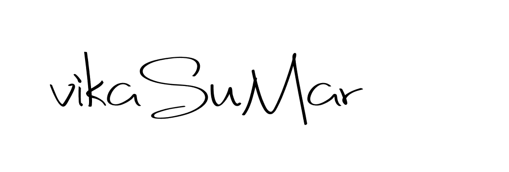 The best way (Christmas-2OdZd) to make a short signature is to pick only two or three words in your name. The name Ceard include a total of six letters. For converting this name. Ceard signature style 2 images and pictures png