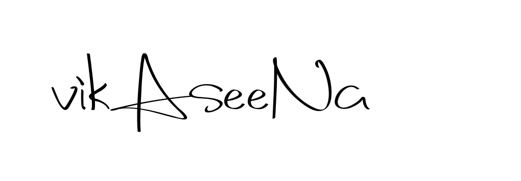 The best way (Christmas-2OdZd) to make a short signature is to pick only two or three words in your name. The name Ceard include a total of six letters. For converting this name. Ceard signature style 2 images and pictures png