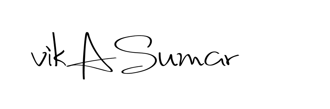 The best way (Christmas-2OdZd) to make a short signature is to pick only two or three words in your name. The name Ceard include a total of six letters. For converting this name. Ceard signature style 2 images and pictures png