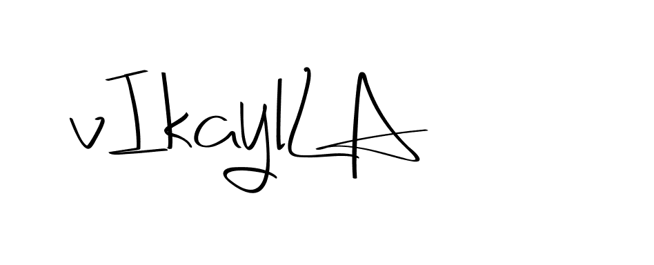 The best way (Christmas-2OdZd) to make a short signature is to pick only two or three words in your name. The name Ceard include a total of six letters. For converting this name. Ceard signature style 2 images and pictures png