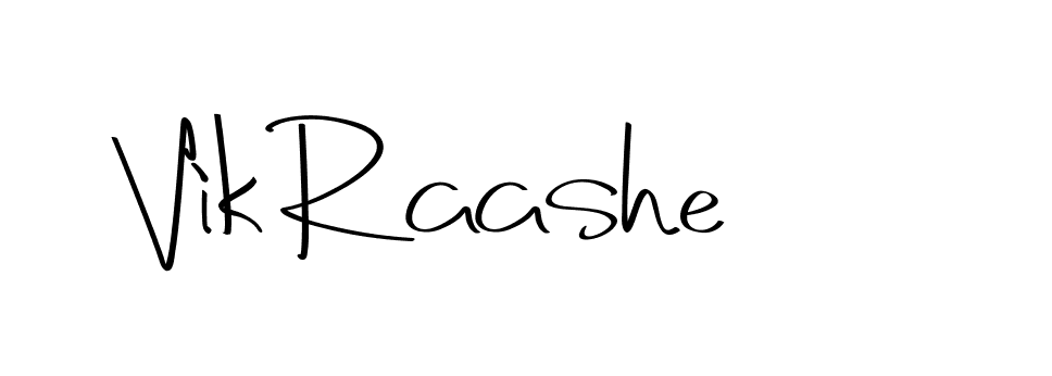 The best way (Christmas-2OdZd) to make a short signature is to pick only two or three words in your name. The name Ceard include a total of six letters. For converting this name. Ceard signature style 2 images and pictures png