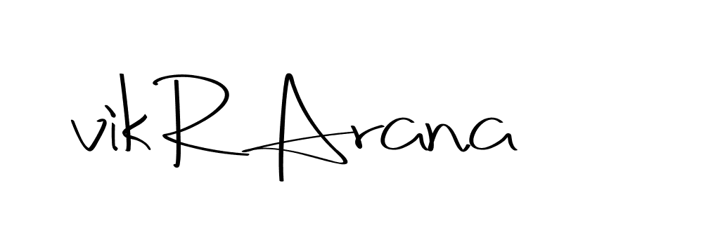 The best way (Christmas-2OdZd) to make a short signature is to pick only two or three words in your name. The name Ceard include a total of six letters. For converting this name. Ceard signature style 2 images and pictures png