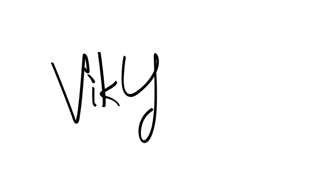 The best way (Christmas-2OdZd) to make a short signature is to pick only two or three words in your name. The name Ceard include a total of six letters. For converting this name. Ceard signature style 2 images and pictures png