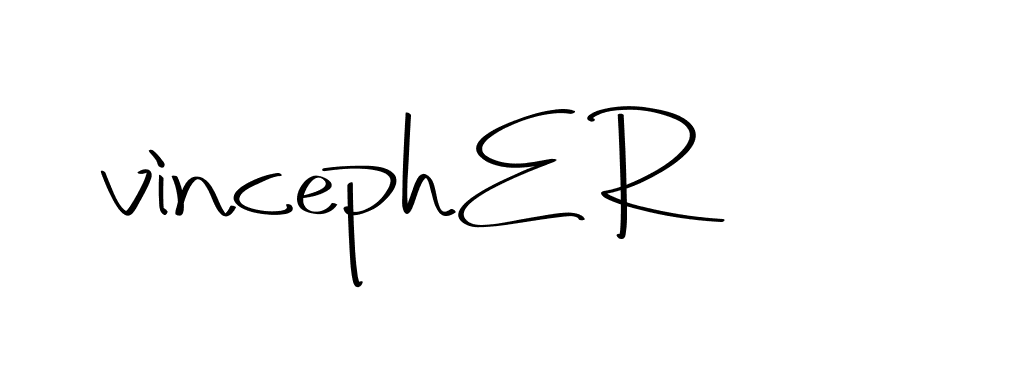 The best way (Christmas-2OdZd) to make a short signature is to pick only two or three words in your name. The name Ceard include a total of six letters. For converting this name. Ceard signature style 2 images and pictures png