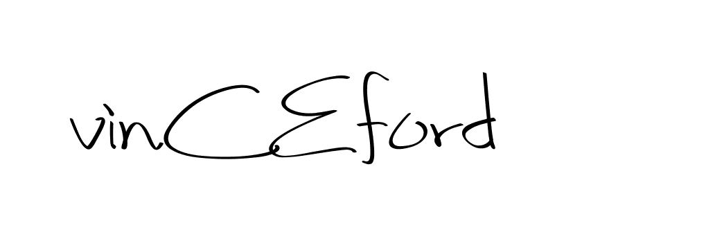 The best way (Christmas-2OdZd) to make a short signature is to pick only two or three words in your name. The name Ceard include a total of six letters. For converting this name. Ceard signature style 2 images and pictures png