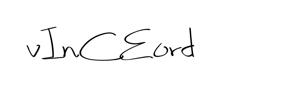 The best way (Christmas-2OdZd) to make a short signature is to pick only two or three words in your name. The name Ceard include a total of six letters. For converting this name. Ceard signature style 2 images and pictures png