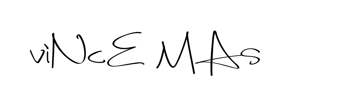 The best way (Christmas-2OdZd) to make a short signature is to pick only two or three words in your name. The name Ceard include a total of six letters. For converting this name. Ceard signature style 2 images and pictures png