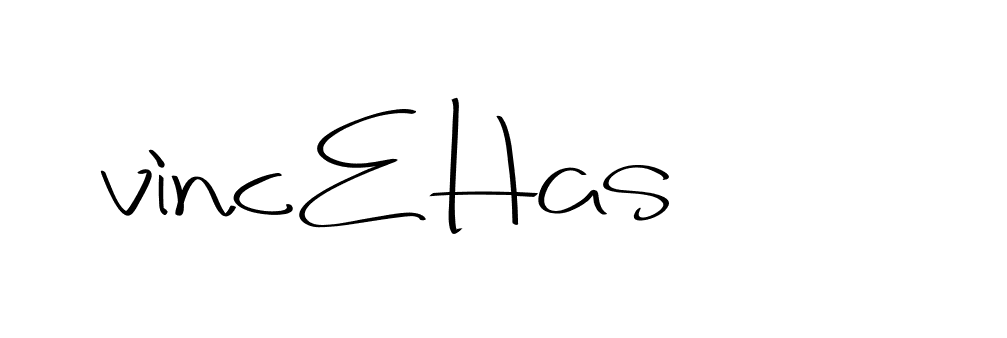 The best way (Christmas-2OdZd) to make a short signature is to pick only two or three words in your name. The name Ceard include a total of six letters. For converting this name. Ceard signature style 2 images and pictures png