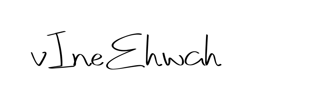 The best way (Christmas-2OdZd) to make a short signature is to pick only two or three words in your name. The name Ceard include a total of six letters. For converting this name. Ceard signature style 2 images and pictures png