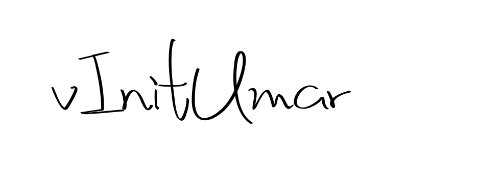 The best way (Christmas-2OdZd) to make a short signature is to pick only two or three words in your name. The name Ceard include a total of six letters. For converting this name. Ceard signature style 2 images and pictures png