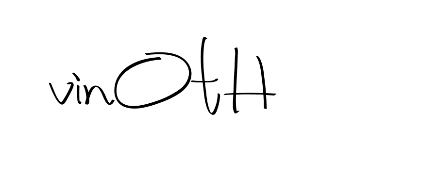 The best way (Christmas-2OdZd) to make a short signature is to pick only two or three words in your name. The name Ceard include a total of six letters. For converting this name. Ceard signature style 2 images and pictures png