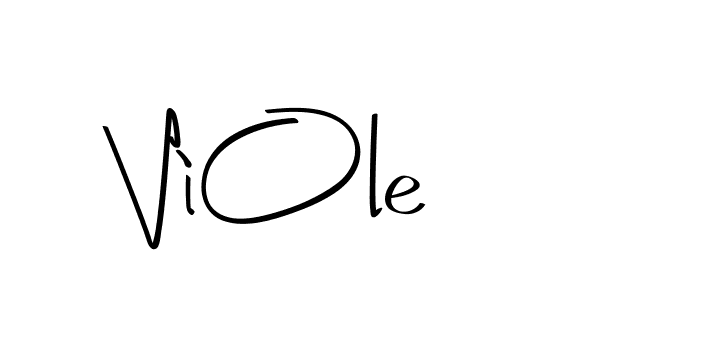 The best way (Christmas-2OdZd) to make a short signature is to pick only two or three words in your name. The name Ceard include a total of six letters. For converting this name. Ceard signature style 2 images and pictures png