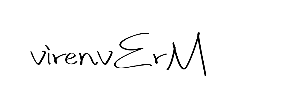 The best way (Christmas-2OdZd) to make a short signature is to pick only two or three words in your name. The name Ceard include a total of six letters. For converting this name. Ceard signature style 2 images and pictures png