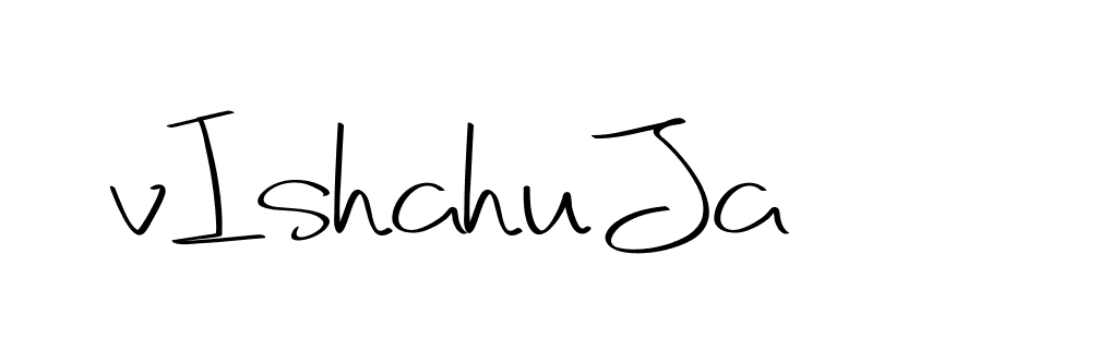 The best way (Christmas-2OdZd) to make a short signature is to pick only two or three words in your name. The name Ceard include a total of six letters. For converting this name. Ceard signature style 2 images and pictures png