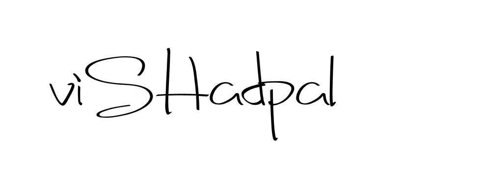 The best way (Christmas-2OdZd) to make a short signature is to pick only two or three words in your name. The name Ceard include a total of six letters. For converting this name. Ceard signature style 2 images and pictures png