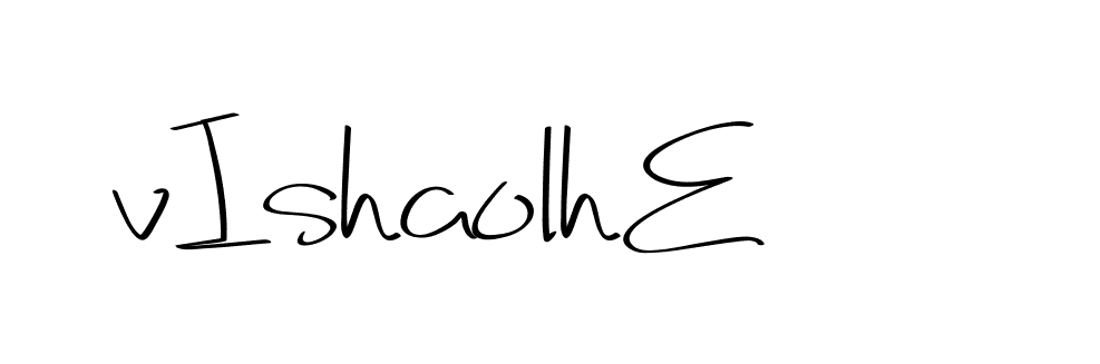 The best way (Christmas-2OdZd) to make a short signature is to pick only two or three words in your name. The name Ceard include a total of six letters. For converting this name. Ceard signature style 2 images and pictures png