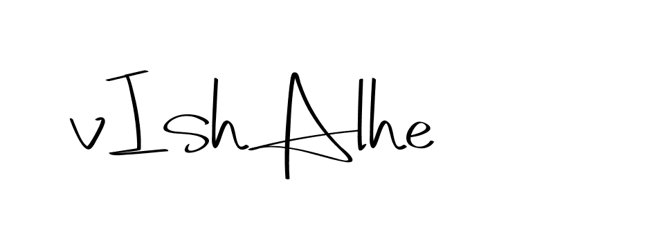 The best way (Christmas-2OdZd) to make a short signature is to pick only two or three words in your name. The name Ceard include a total of six letters. For converting this name. Ceard signature style 2 images and pictures png