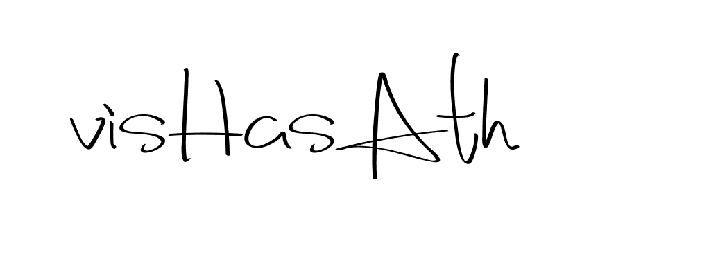 The best way (Christmas-2OdZd) to make a short signature is to pick only two or three words in your name. The name Ceard include a total of six letters. For converting this name. Ceard signature style 2 images and pictures png