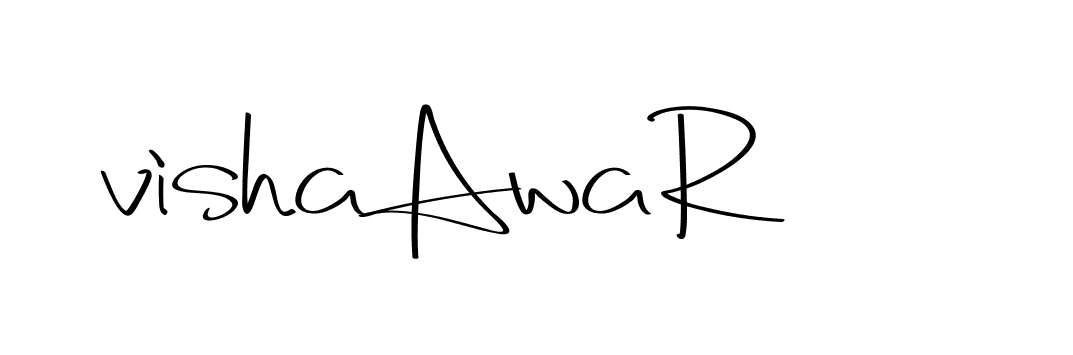 The best way (Christmas-2OdZd) to make a short signature is to pick only two or three words in your name. The name Ceard include a total of six letters. For converting this name. Ceard signature style 2 images and pictures png