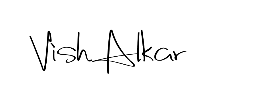 The best way (Christmas-2OdZd) to make a short signature is to pick only two or three words in your name. The name Ceard include a total of six letters. For converting this name. Ceard signature style 2 images and pictures png