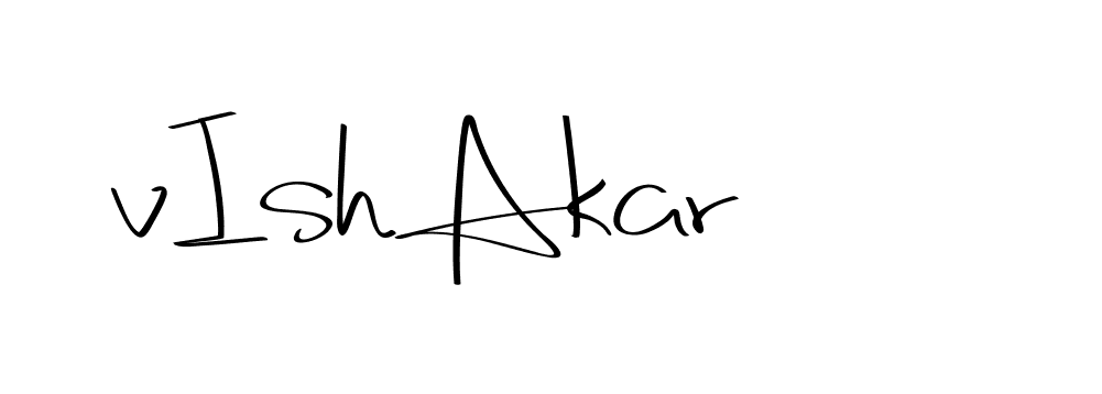 The best way (Christmas-2OdZd) to make a short signature is to pick only two or three words in your name. The name Ceard include a total of six letters. For converting this name. Ceard signature style 2 images and pictures png