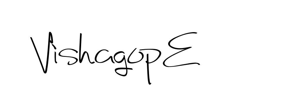 The best way (Christmas-2OdZd) to make a short signature is to pick only two or three words in your name. The name Ceard include a total of six letters. For converting this name. Ceard signature style 2 images and pictures png