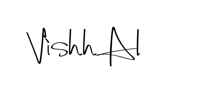The best way (Christmas-2OdZd) to make a short signature is to pick only two or three words in your name. The name Ceard include a total of six letters. For converting this name. Ceard signature style 2 images and pictures png