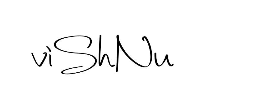 The best way (Christmas-2OdZd) to make a short signature is to pick only two or three words in your name. The name Ceard include a total of six letters. For converting this name. Ceard signature style 2 images and pictures png