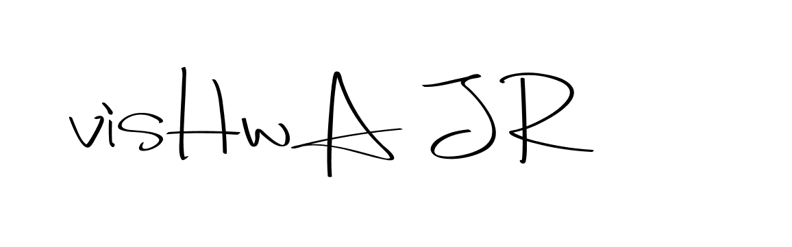 The best way (Christmas-2OdZd) to make a short signature is to pick only two or three words in your name. The name Ceard include a total of six letters. For converting this name. Ceard signature style 2 images and pictures png