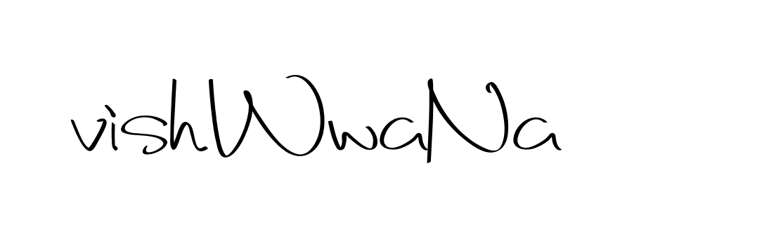 The best way (Christmas-2OdZd) to make a short signature is to pick only two or three words in your name. The name Ceard include a total of six letters. For converting this name. Ceard signature style 2 images and pictures png