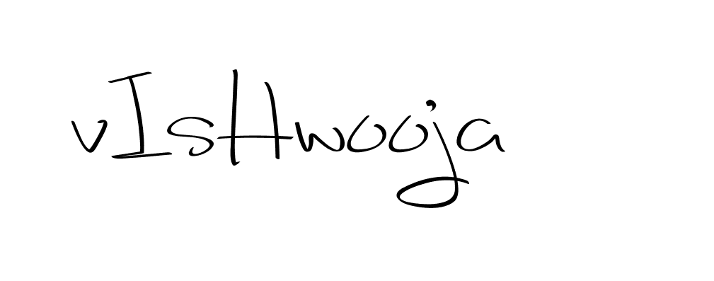 The best way (Christmas-2OdZd) to make a short signature is to pick only two or three words in your name. The name Ceard include a total of six letters. For converting this name. Ceard signature style 2 images and pictures png