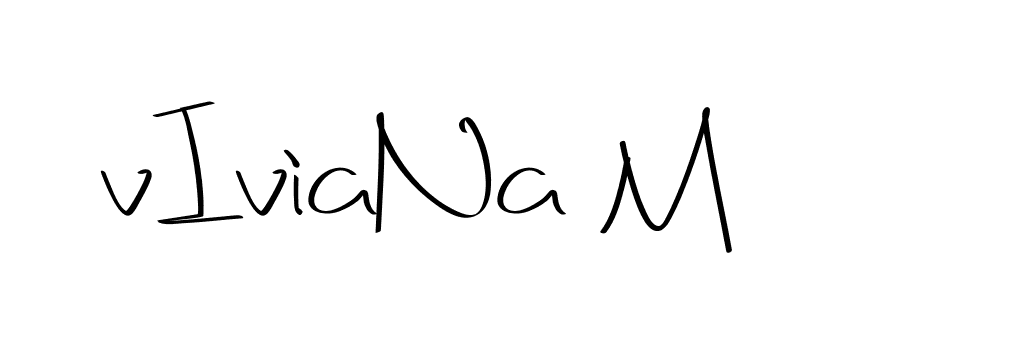 The best way (Christmas-2OdZd) to make a short signature is to pick only two or three words in your name. The name Ceard include a total of six letters. For converting this name. Ceard signature style 2 images and pictures png